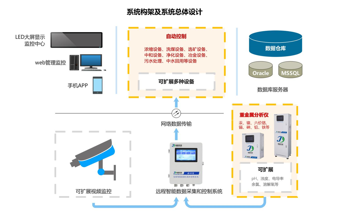 微信圖片_20210810101023.png