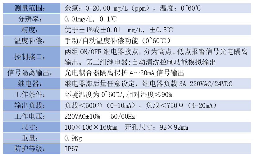 微信圖片_20210812152537.png