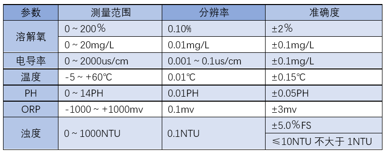 微信圖片_20210813114247.png