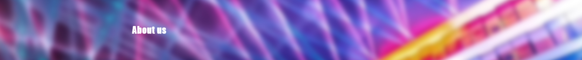 公司概況 - 阜新正和重科|阜新市正和機械有限責(zé)任公司