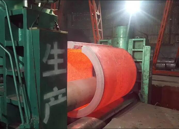 企業(yè)風(fēng)采